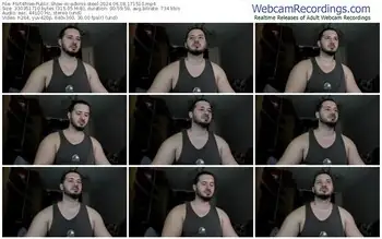 flirt4free-adonis-steel-06-08-2024-17-15-10