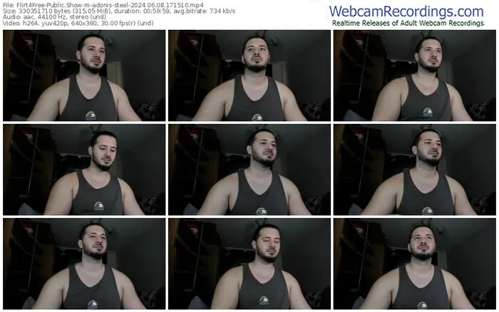 flirt4free-adonis-steel-06-08-2024-17-15-10