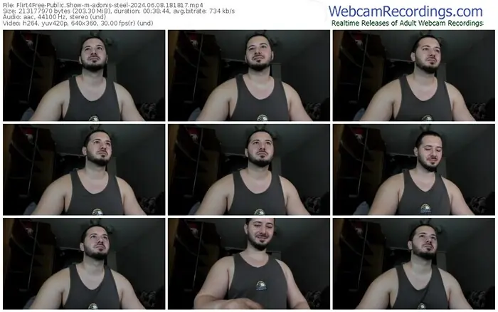 flirt4free-adonis-steel-06-08-2024-18-18-17