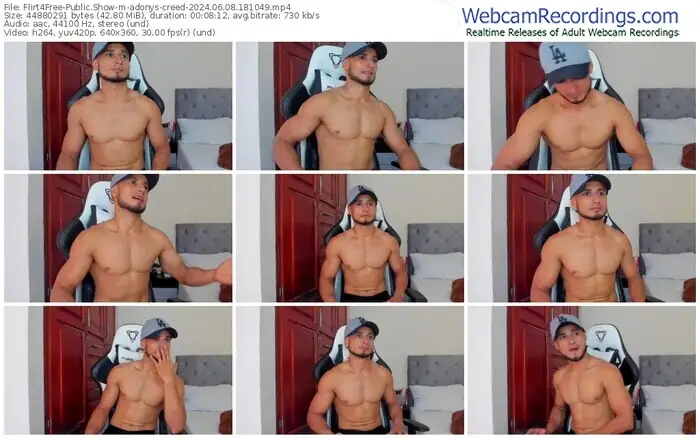 flirt4free-adonys-creed-06-08-2024-18-10-49