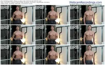 flirt4free-alan-vidal-06-08-2024-03-55-39