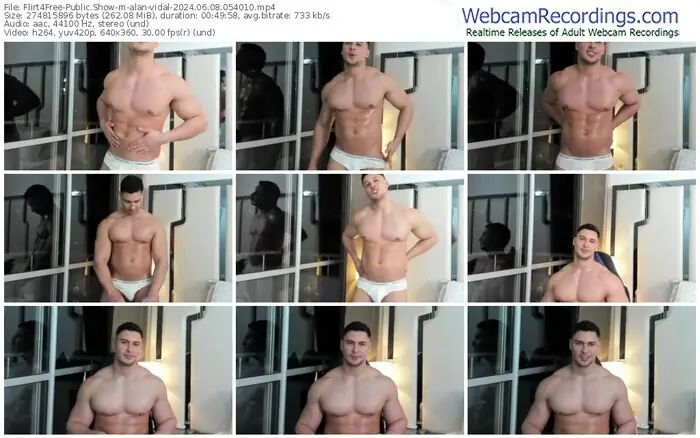 flirt4free-alan-vidal-06-08-2024-05-40-10