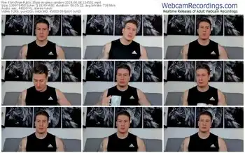 flirt4free-alexx-anders-06-08-2024-12-45-31