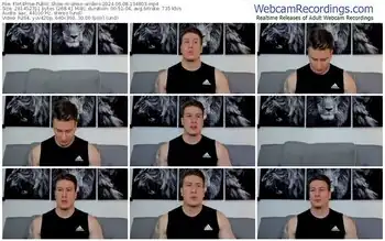 flirt4free-alexx-anders-06-08-2024-13-48-03