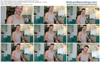 flirt4free-alexxino-06-08-2024-13-47-21