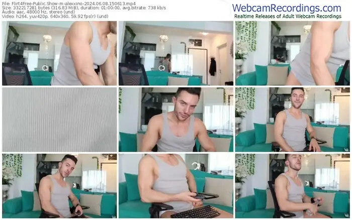 flirt4free-alexxino-06-08-2024-15-06-13