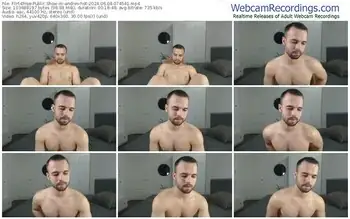 flirt4free-andres-hot-06-08-2024-07-45-41