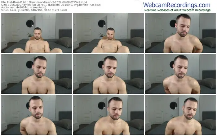 flirt4free-andres-hot-06-08-2024-07-45-41