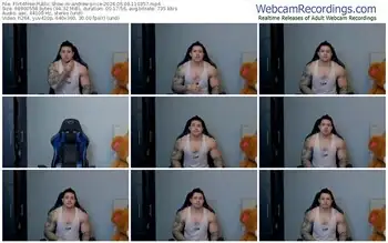 flirt4free-andrew-price-06-08-2024-11-03-57