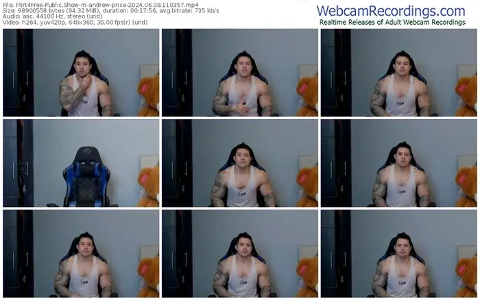 flirt4free-andrew-price-06-08-2024-11-03-57