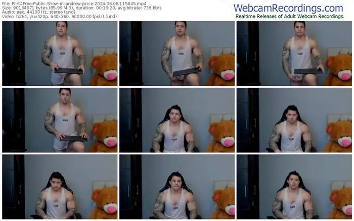 flirt4free-andrew-price-06-08-2024-11-58-45