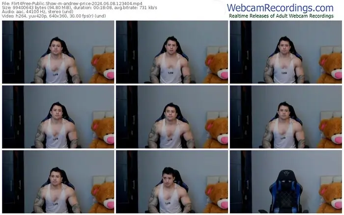 flirt4free-andrew-price-06-08-2024-12-34-04