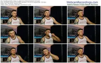 flirt4free-andy-nice-06-08-2024-21-11-47