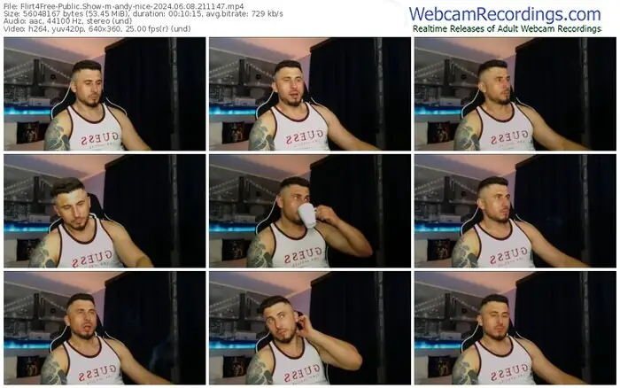 flirt4free-andy-nice-06-08-2024-21-11-47