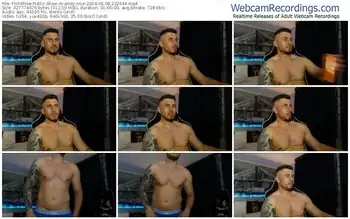 flirt4free-andy-nice-06-08-2024-23-26-44