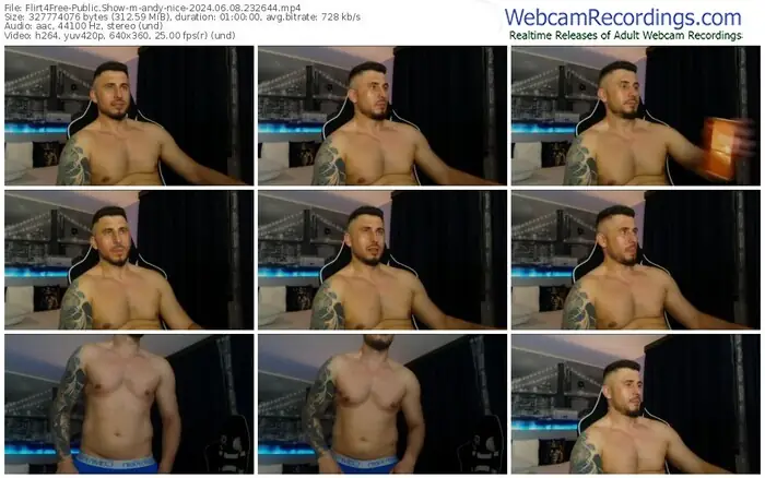 flirt4free-andy-nice-06-08-2024-23-26-44