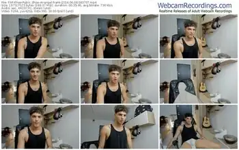 flirt4free-angel-frank-06-08-2024-08-37-07