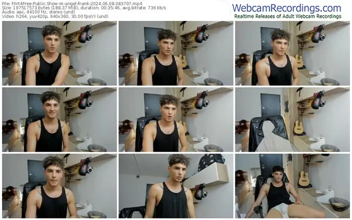 flirt4free-angel-frank-06-08-2024-08-37-07