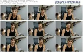 flirt4free-angel-frank-06-08-2024-10-57-13