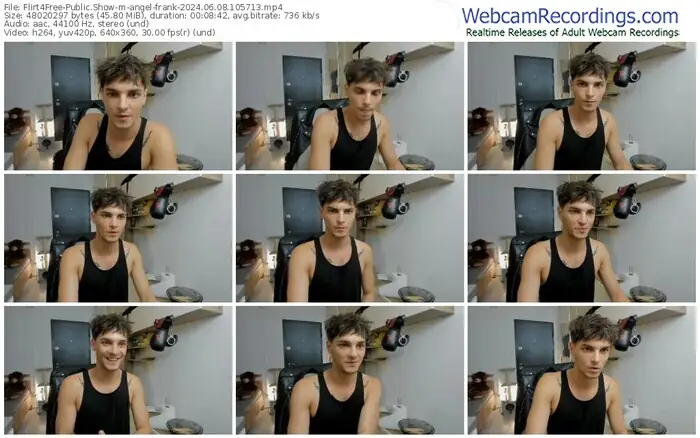 flirt4free-angel-frank-06-08-2024-10-57-13