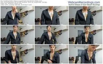 flirt4free-angel-frank-06-08-2024-19-58-01