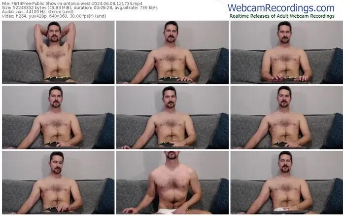 flirt4free-antonio-west-06-08-2024-12-17-34