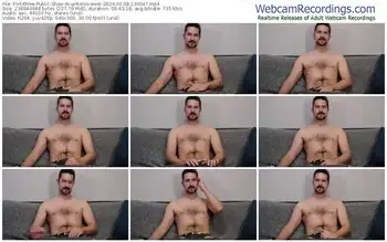 flirt4free-antonio-west-06-08-2024-13-00-47