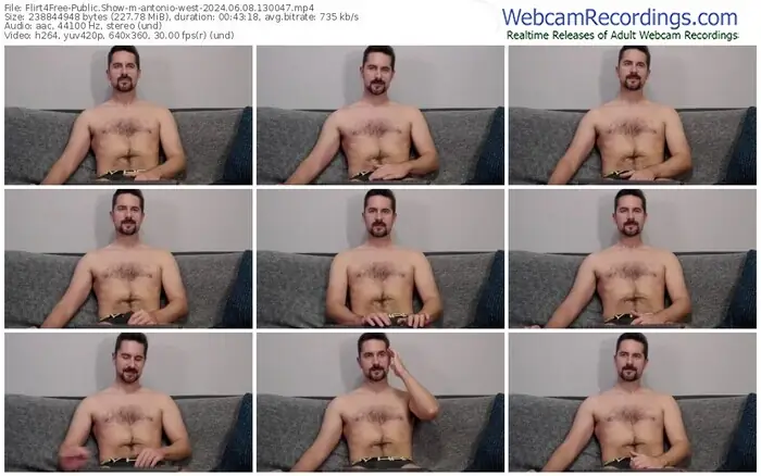 flirt4free-antonio-west-06-08-2024-13-00-47