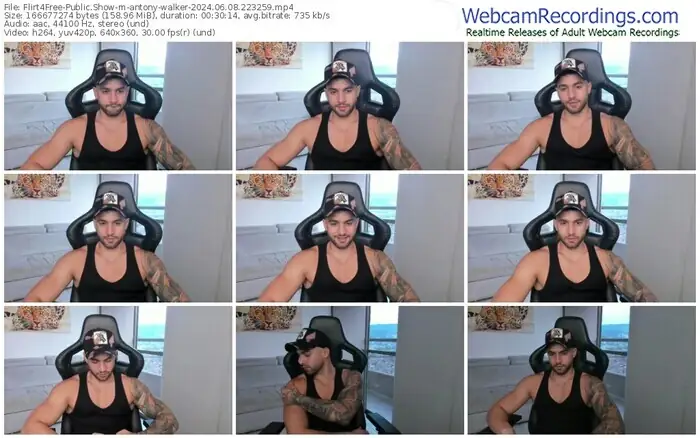 flirt4free-antony-walker-06-08-2024-22-32-59