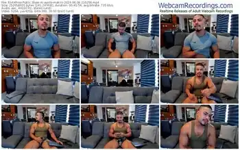 flirt4free-apolo-makris-06-08-2024-21-02-56