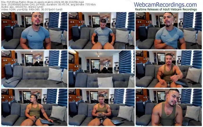 flirt4free-apolo-makris-06-08-2024-21-02-56