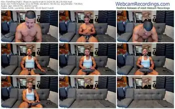 flirt4free-apolo-makris-06-08-2024-23-14-03