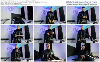 flirt4free-aron-dark-06-08-2024-21-07-30