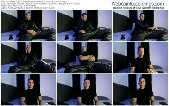 flirt4free-aron-dark-06-08-2024-22-44-50