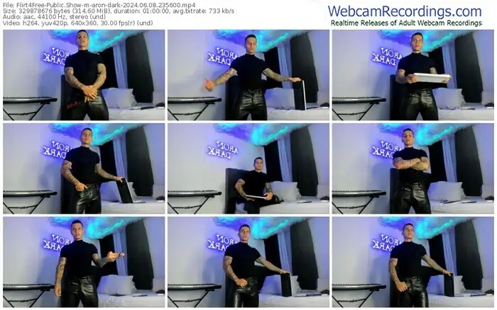 flirt4free-aron-dark-06-08-2024-23-56-00