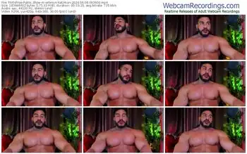 flirt4free-artemis-katzman-06-08-2024-09-36-00