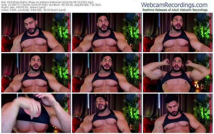 flirt4free-artemis-katzman-06-08-2024-10-23-02