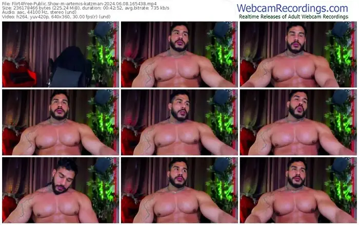 flirt4free-artemis-katzman-06-08-2024-16-54-38