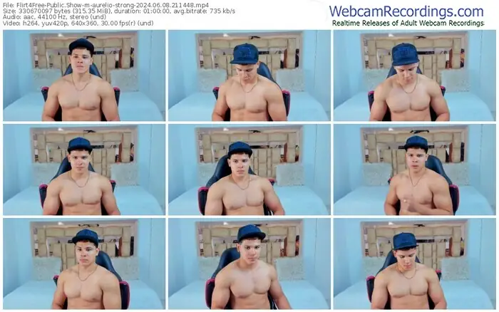 flirt4free-aurelio-strong-06-08-2024-21-14-48