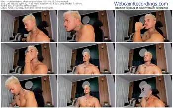 flirt4free-axel-crow-06-08-2024-04-49-00