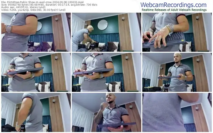 flirt4free-axel-crow-06-08-2024-10-06-33