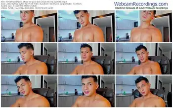 flirt4free-axel-koll-06-08-2024-22-00-48
