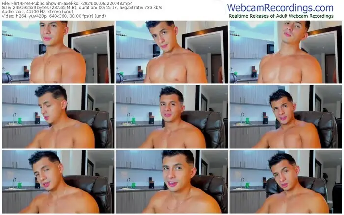 flirt4free-axel-koll-06-08-2024-22-00-48