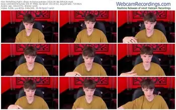 flirt4free-bane-jackobs-06-08-2024-09-54-29