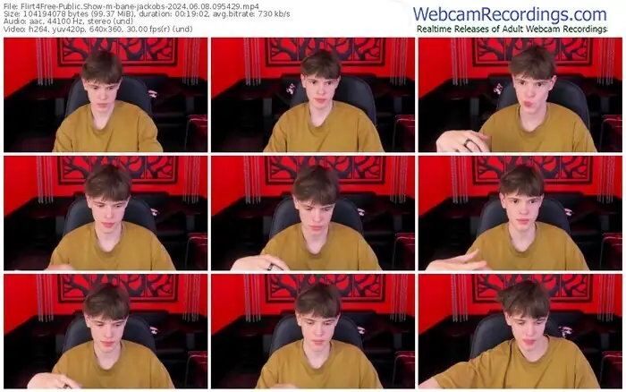 flirt4free-bane-jackobs-06-08-2024-09-54-29