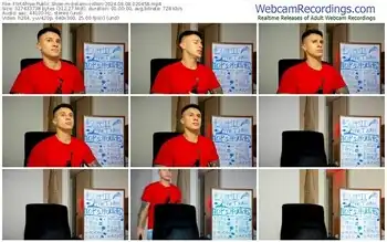 flirt4free-belami-colton-06-08-2024-02-04-58