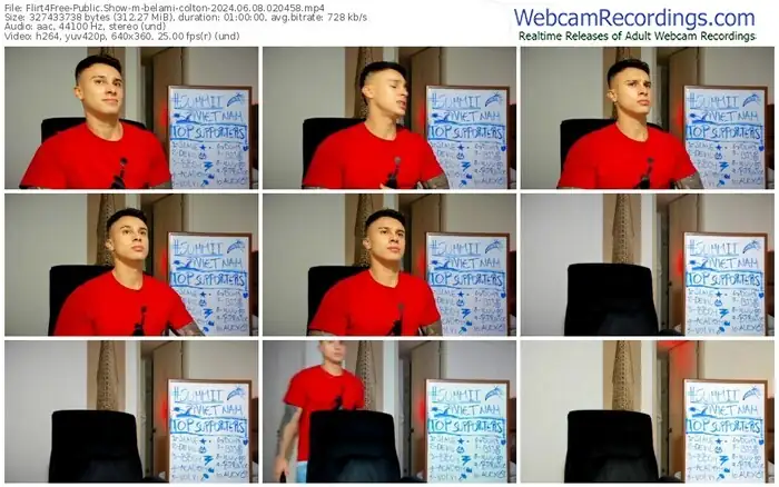 flirt4free-belami-colton-06-08-2024-02-04-58