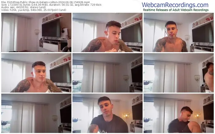 flirt4free-belami-colton-06-08-2024-15-49-28