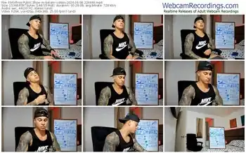 flirt4free-belami-colton-06-08-2024-22-44-49