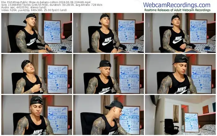 flirt4free-belami-colton-06-08-2024-22-44-49